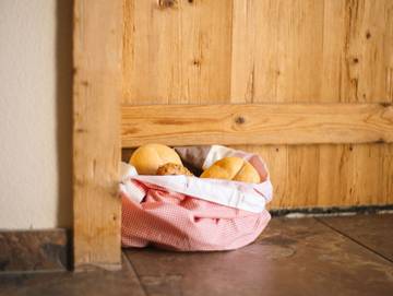 Ferienwohnung für 4 Personen in Bezau, Bregenzerwald, Bild 3