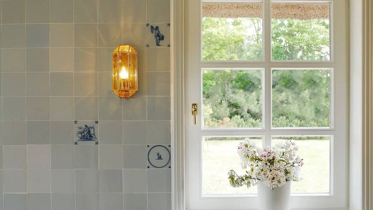 Ferienhaus für 6 Personen (130 m²) in Keitum (Sylt) in Keitum, Sylt (Gemeinde)