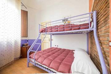 Villa per 4 Persone in Acireale, Catania e dintorni, Foto 1