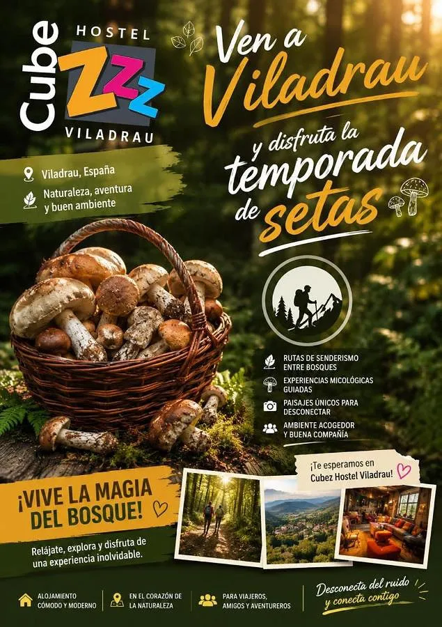 Hostal para 1 personas - 1