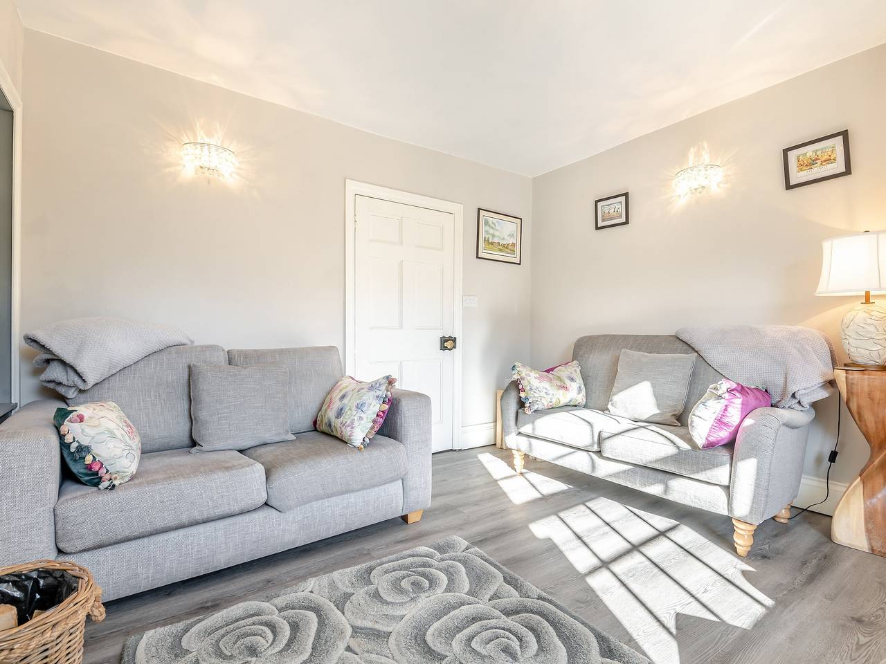 Beverley House - Uk43519 in North York Moors National Park