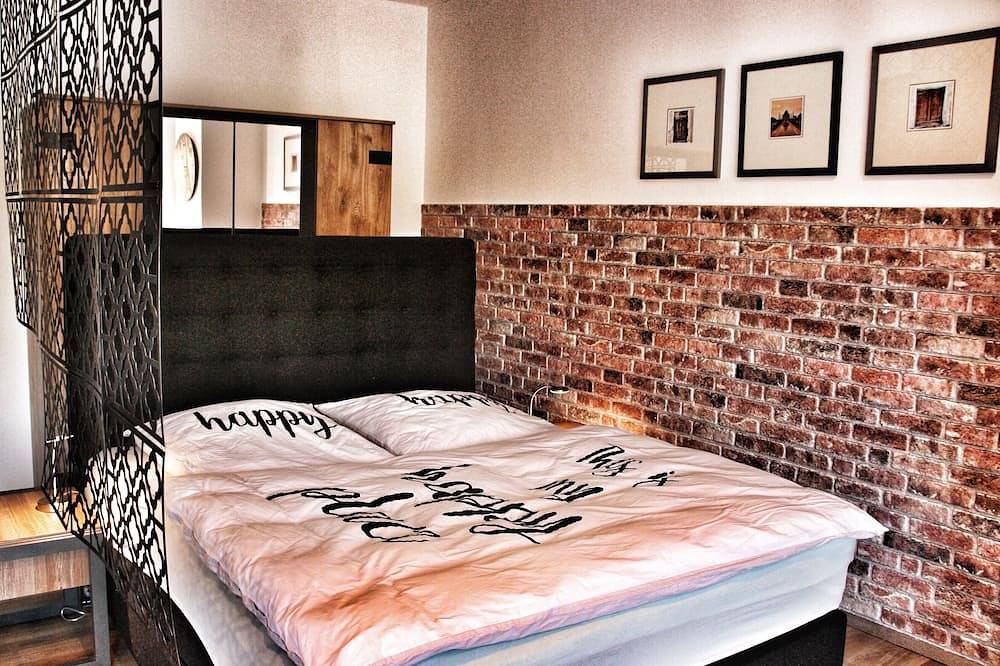 Ganze Wohnung, Außergewöhnliches Loft mit großer Aussenterrasse in Gelnhausen, Main-Kinzig-Kreis