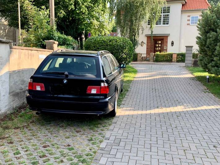 Ferienwohnung für 2 Personen in Stralsund - 4