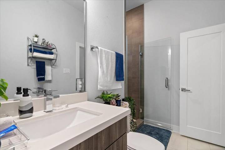 Maison d’hôte pour 6 personnes à Houston - 2