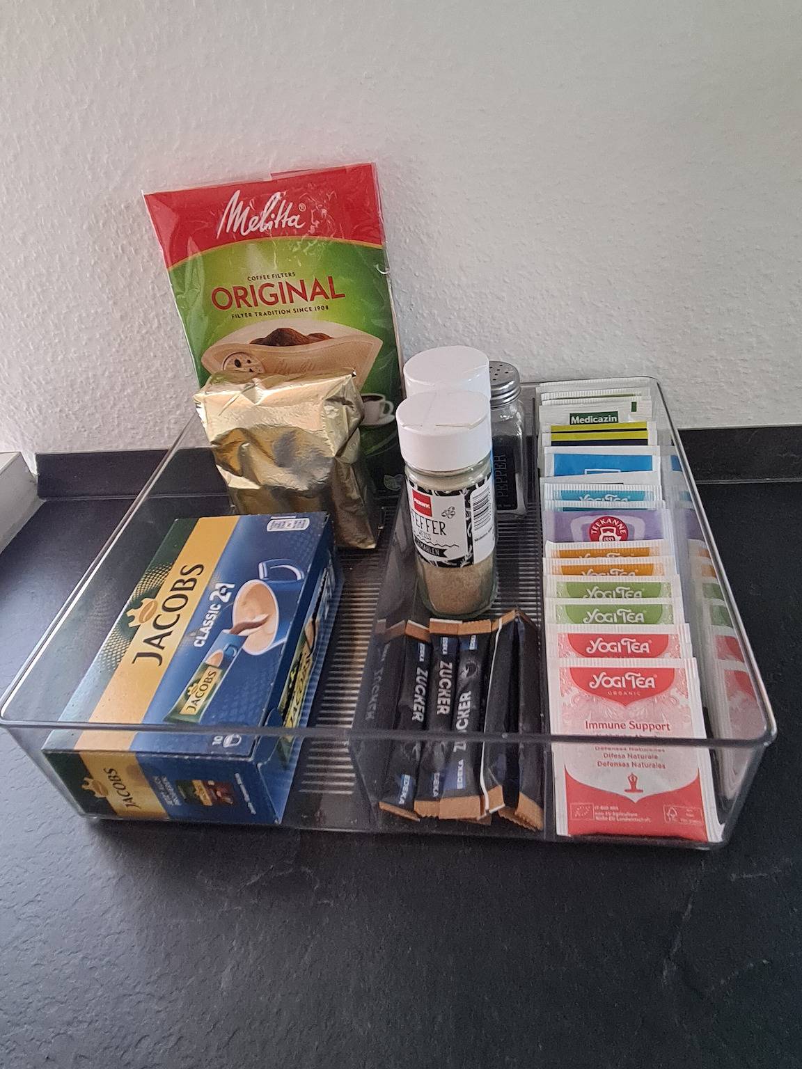 Ganze Wohnung, Ferienwohnung Pflüger mit privater Terrasse und Wlan in Lauda-Königshofen, Taubertal