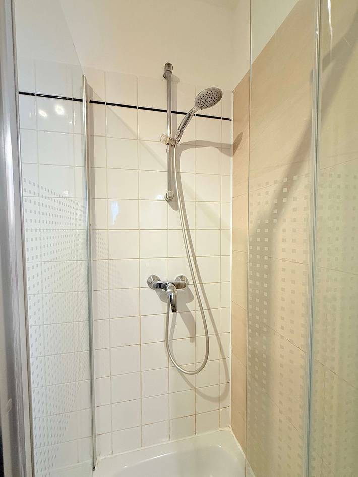 Appartement entier, Bright & Refined Apartment in the Heart of the Eu Quarter in Bruxelles, Flandre