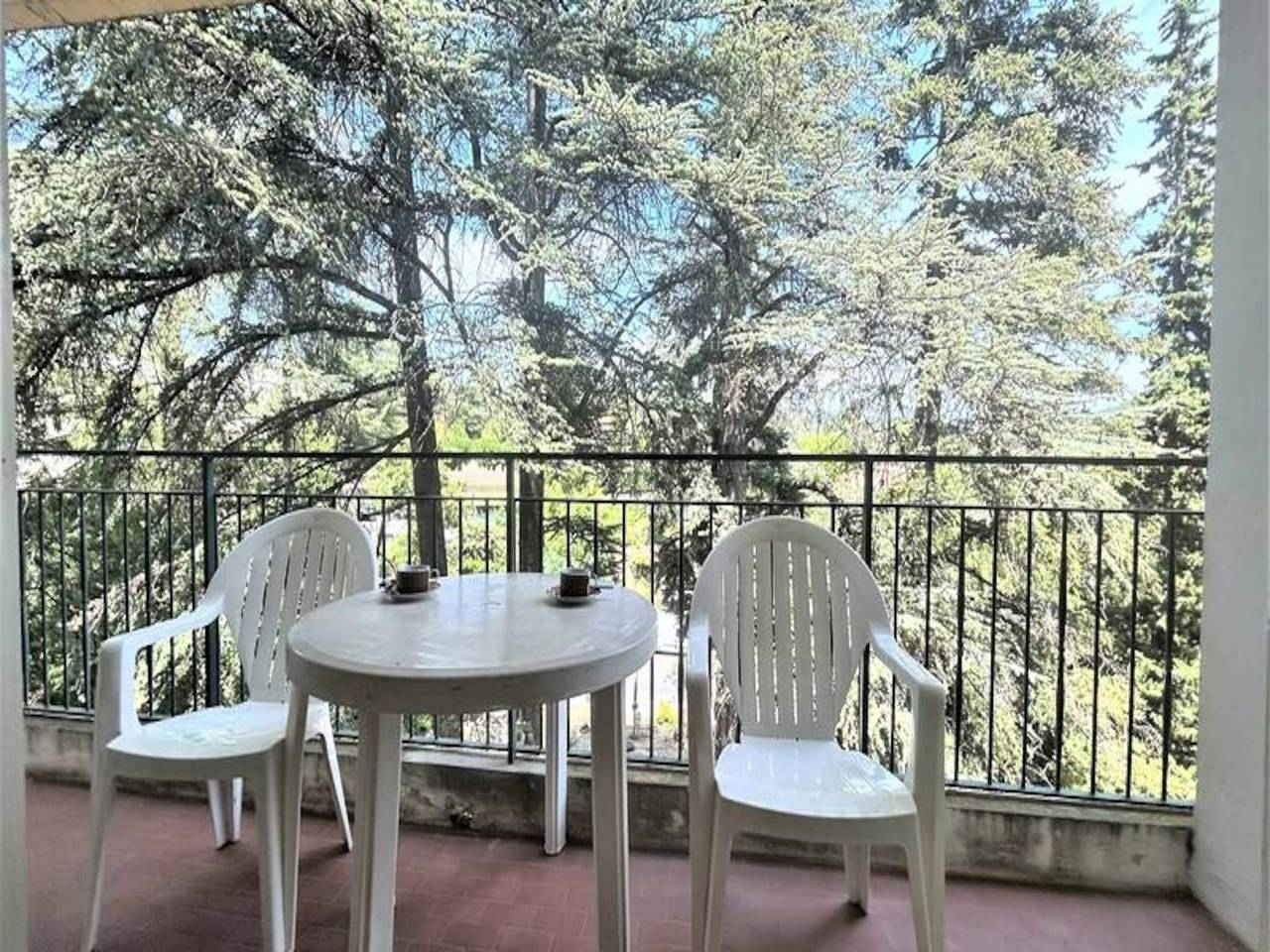 Apartamento entero, Estudio - 1 o 2 personas - Gréoux-les-Bains in Gréoux-les-Bains, Parc naturel régional du Verdon
