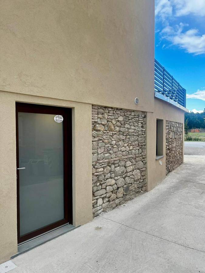 B&b per 2 persone, con panorama e giardino in San Giustino