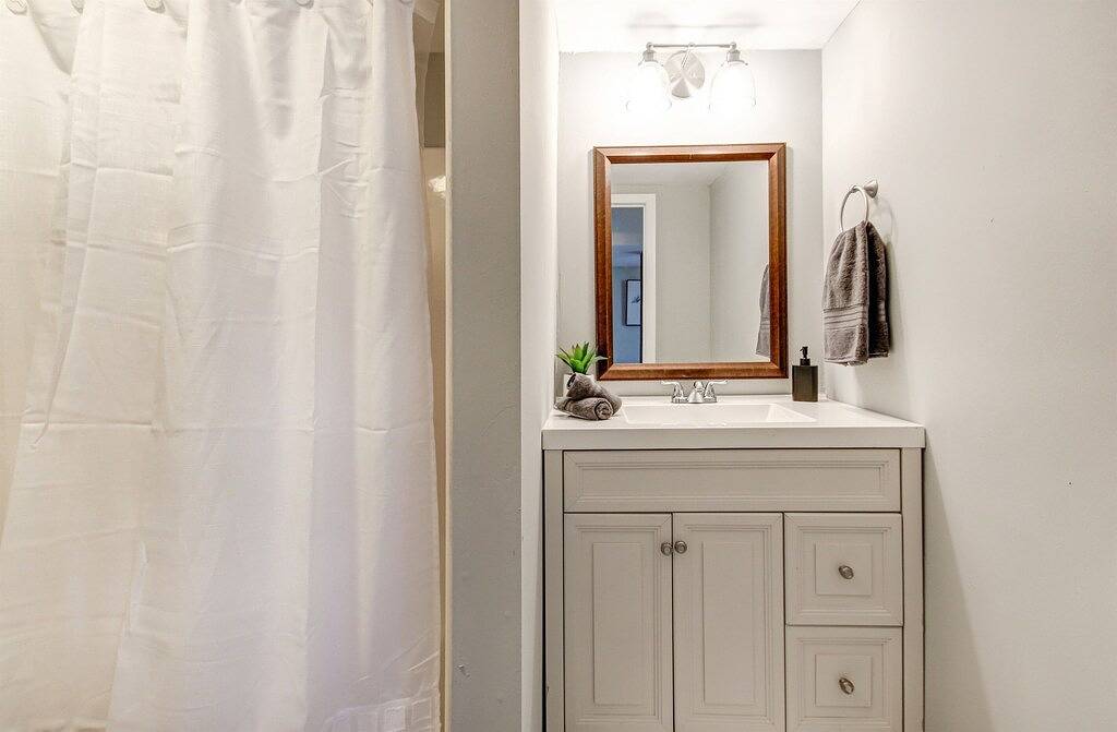 3 Miles to Braves + Pickleball + Fire pit + Ev charger in Cobb County