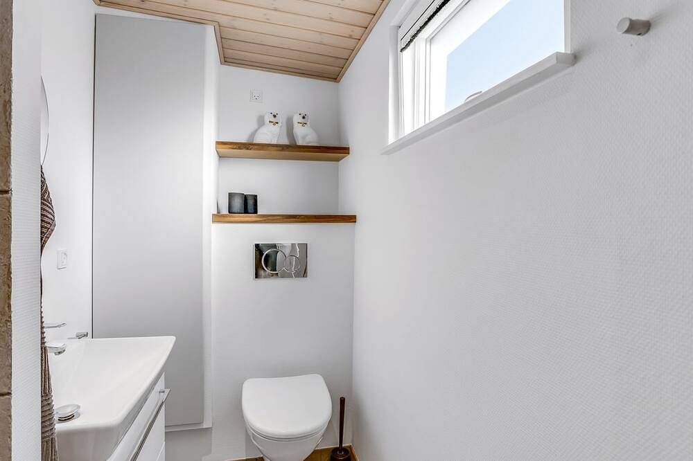 \"Cornel\" - 300m from the sea in Strøby, Stevns und Umgebung