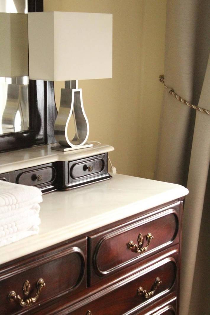 Maison d’hôte pour 2 personnes, avec vue et balcon à Lisbonne - 2