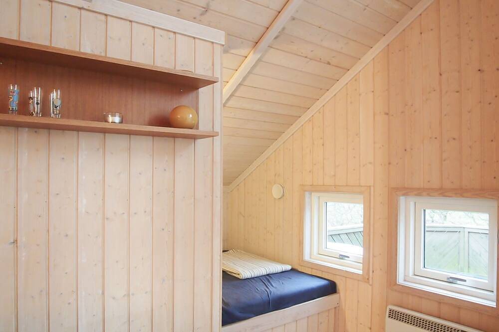 Ferienhaus für 6 Gäste mit 105m² in Niendorf in Niendorf, Timmendorfer Strand