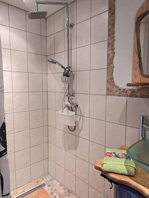 Appartement entier, Two-Bedroom Apartment in Neuried, Forêt-Noire centrale