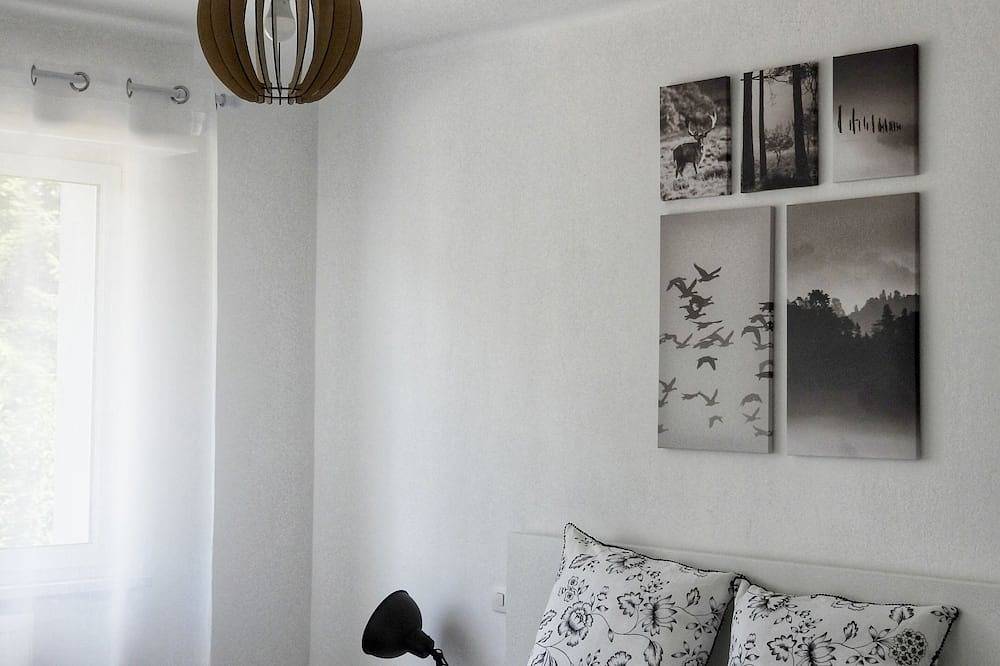 Le Gîte des Bas du Fort in Bitche, Sarreguemines