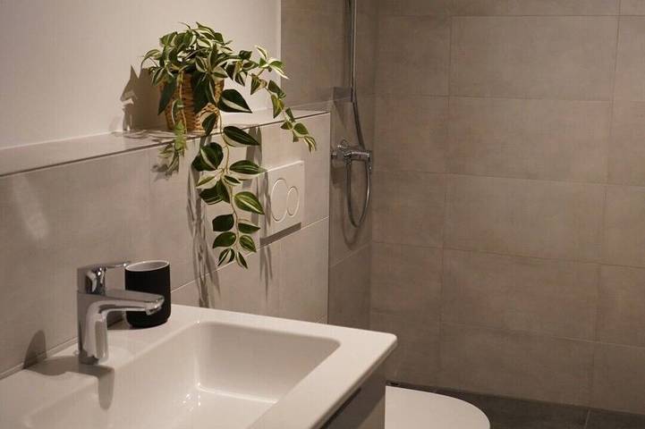 Gîte pour 4 personnes à Mommenheim - 4