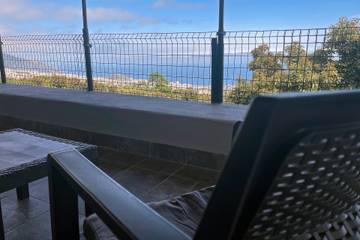 Casa Rural para 6 Personas en Colombo (Spain), La Orotava, Foto 4