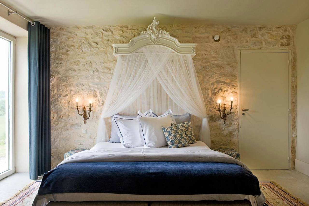 Domaine de L'Isle Basse in Montdoumerc, Quercy