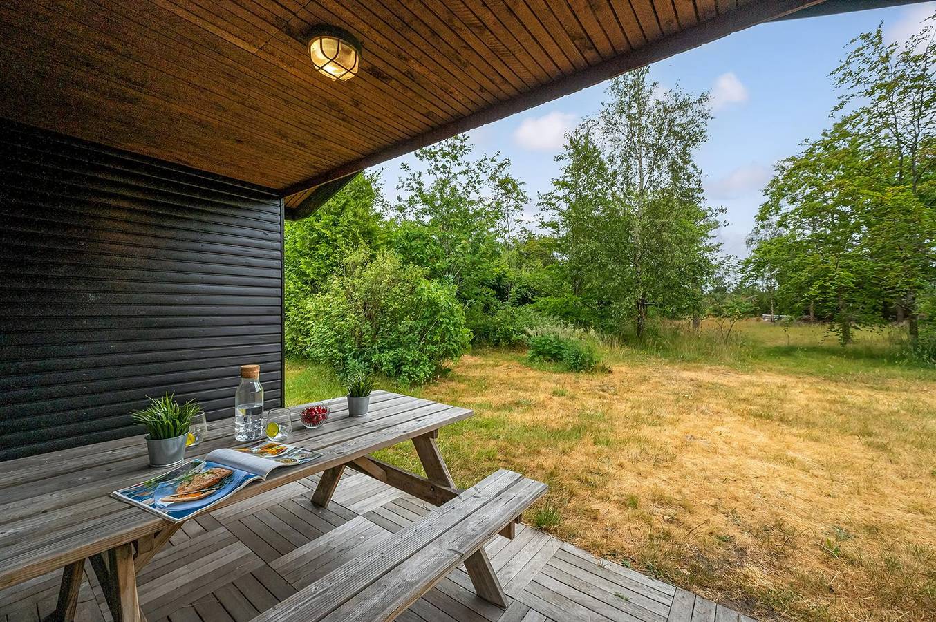 Pet friendly home in Skjern with Wifi in Skjern, Ringkøbing Fjord