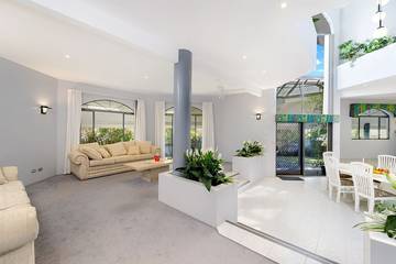 Holiday Home for 8 People in Port Macquarie, New South Wales, Photo 2