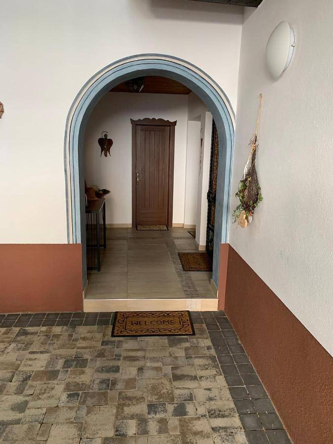 Ganze Wohnung, Ferienwohnung Walker in Kreuzeckgruppe, Oberdrauburg