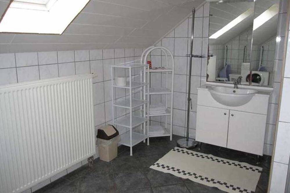 Ferienhaus Siemens, 25590 - Ferienhaus Siemens in Weener, Emsland