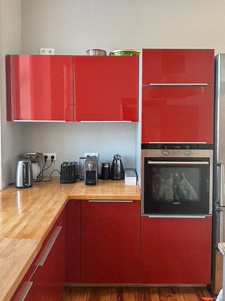 Ferme historique pouvant accueillir de grands groupes in Wangels, Baie de Hohwacht