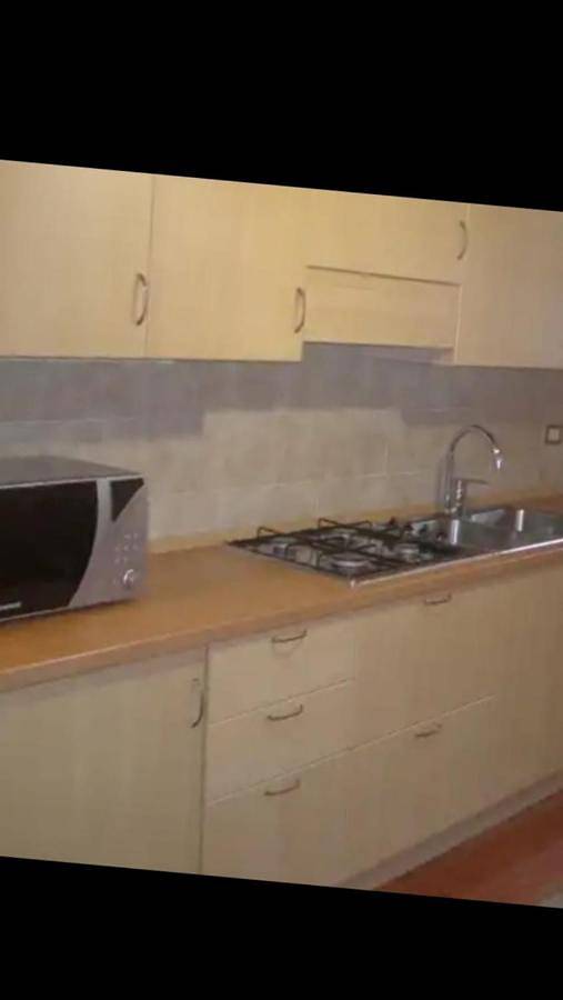 Casa vacanza per 4 persone, con panorama e terrazza nonché giardino, con animali domestici - 1