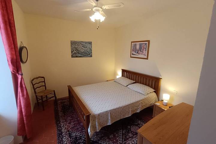 Location de vacances pour 6 personnes, avec jardin ainsi que terrasse et piscine à Douzens - 3