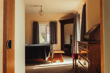 Cottage for 10 People in Colne Valley Park, South East England, Photo 3