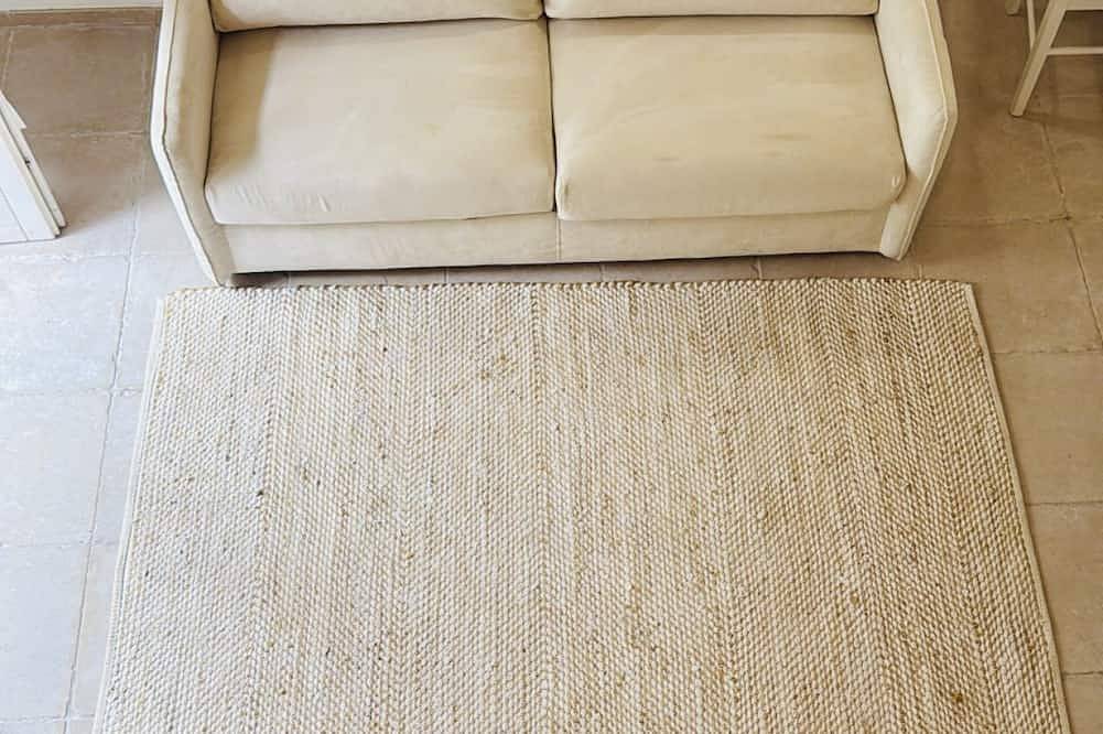 Entire apartment, Dimora Orsini del Balzo - Maisonette in Carovigno, Salento