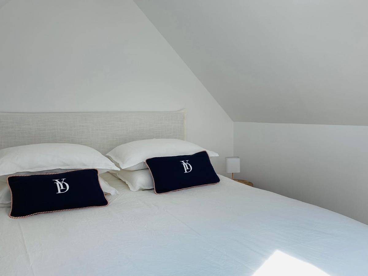 Chambre d'hôtes indépendante Les Agapanthes in Semblançay, Région de Tours