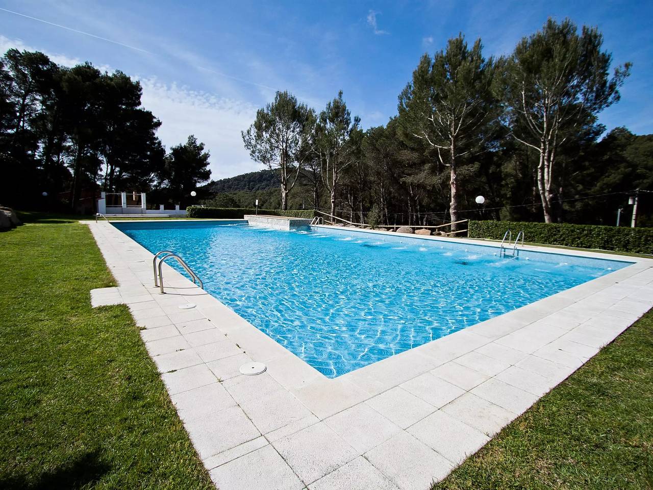 Apartamento entero, 3 estancias 6 personas in Aigua Xelida, Tamariu