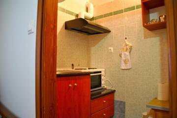 Vakantiewoning voor 5 Personen in Afetes, Pilion, Afbeelding 2