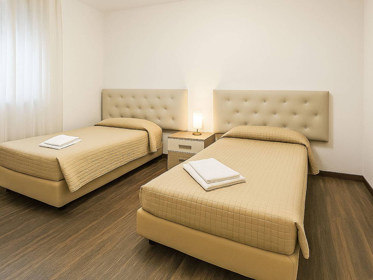 Appartamento intero, Etrusco Apartment in Arezzo, Provincia di Arezzo