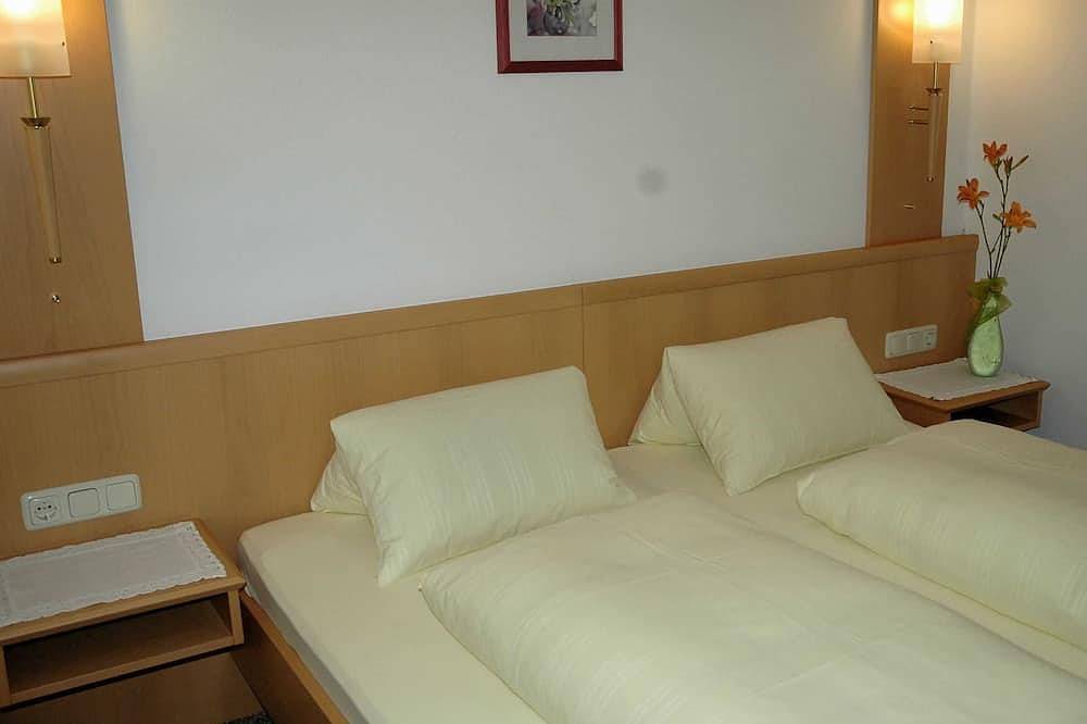 Appartamento vacanze a Tannheim a partire da 113€ a notte