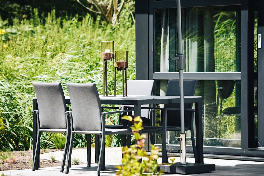 Villa Bloomingdale by Interhome in Niederländische Nordsee