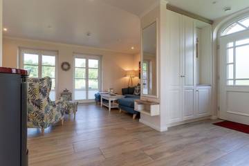 Ferienhaus für 4 Personen in St. Peter-Bad, St. Peter-Ording, Bild 4