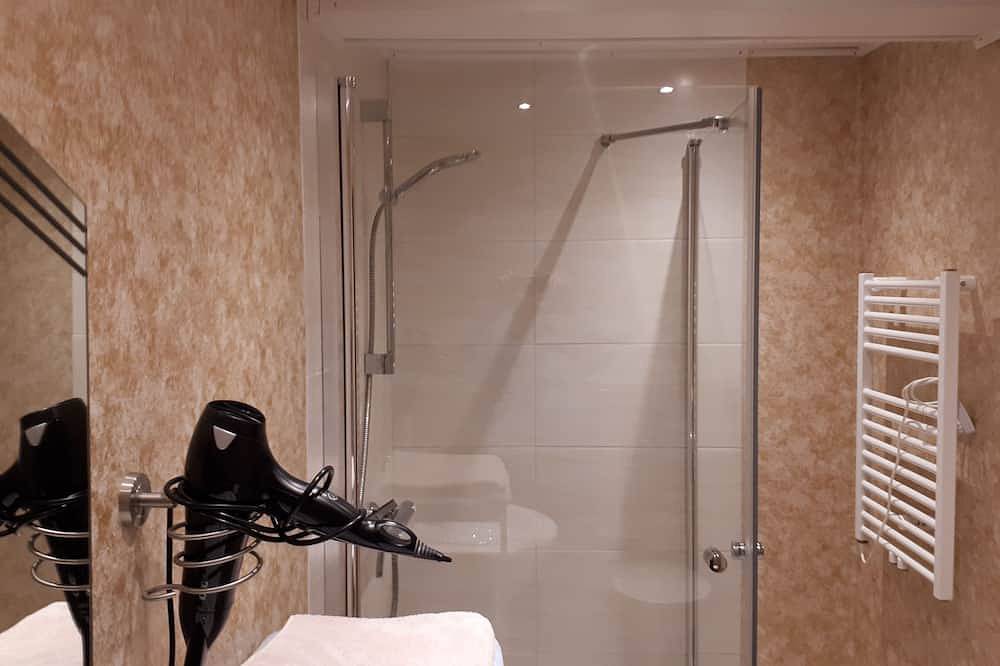 Ganze Wohnung, Ferienwohnung im schönen Westallgäu in Argenbühl, Region Bodensee-Oberschwaben