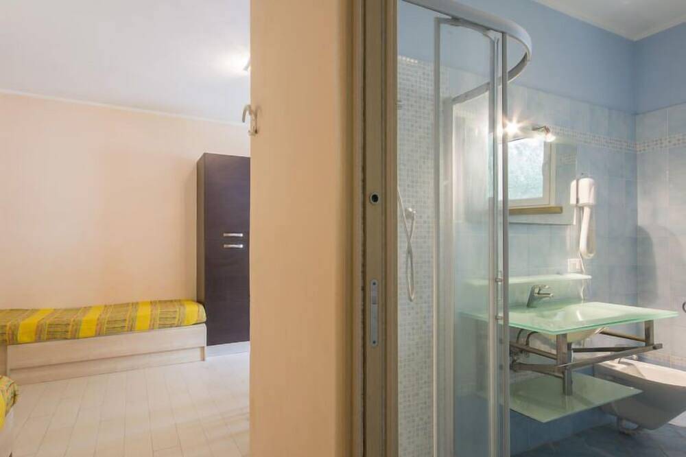 Entire apartment, Apartment Relais by Interhome in Marina di Bibbona, Bibbona