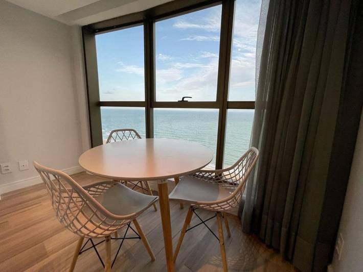 Casas e apartamentos de temporada para 2 pessoas em Pina