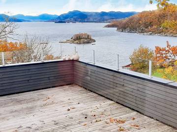 Ferienhaus für 8 Personen in Strand (Rogaland), Rogaland, Bild 3