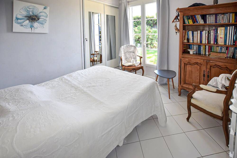 Beautiful home in Morières-lès-Avignon in Morières-lès-Avignon, Vaucluse