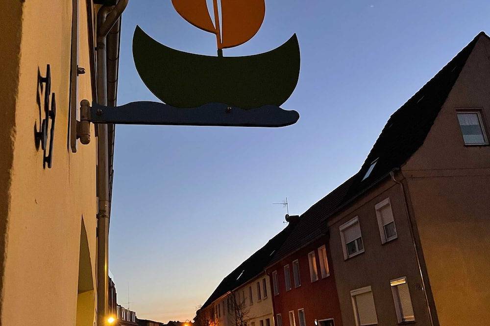 Appartamento vacanze a Malchow a partire da 128€ a notte
