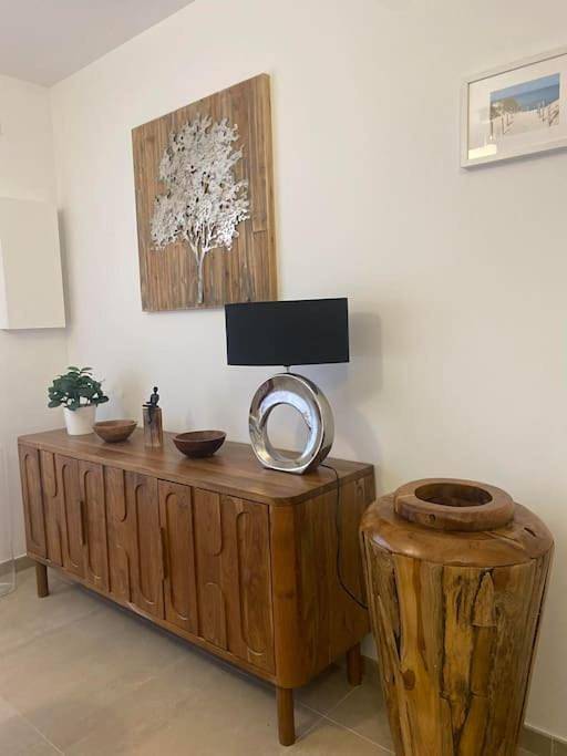 Gîte pour 5 personnes, avec terrasse dans Gare Du Grau Du Roi - 3