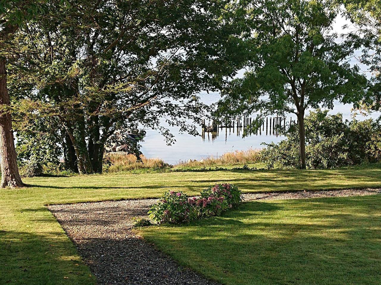 6 Personen Ferienhaus in Vordingborg-By Traum in Bakkebølle, Vordingborg