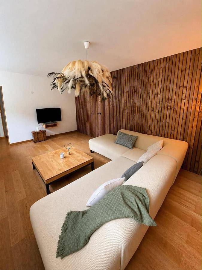 Appartement entier, Jacuzzi Piscine Nature Animaux in Maisonsgoutte, Région de Sélestat-Erstein