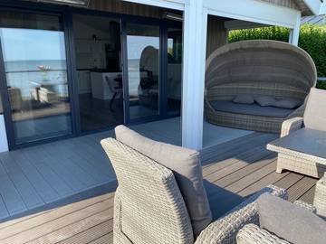 Ferienhaus für 4 Personen in Bovenkarspel, Nordholland, Bild 4