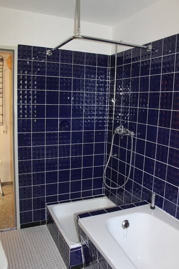 Appartement voor 4 Personen in Suedlicher Schwarzwald, Feldberg, Afbeelding 4