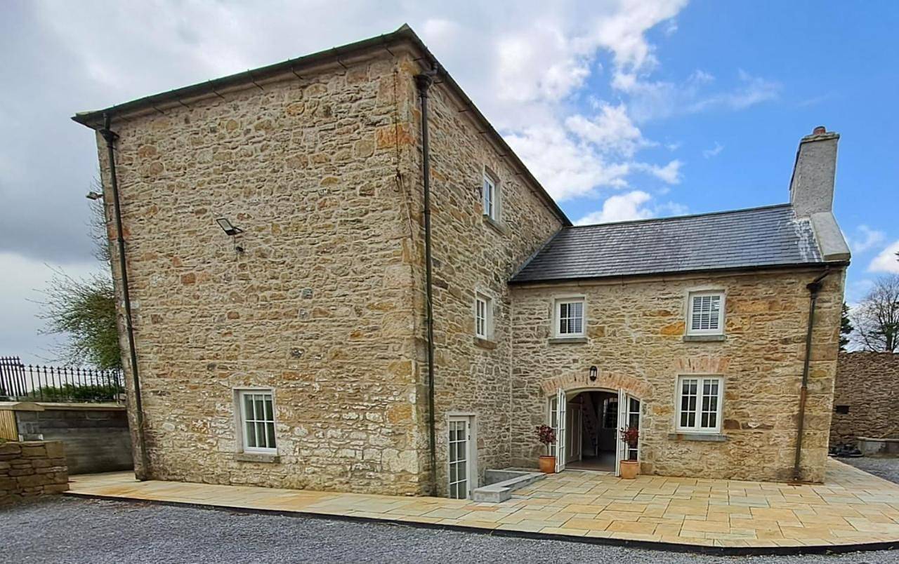 Prizon House Balla in Castlebar, County Mayo