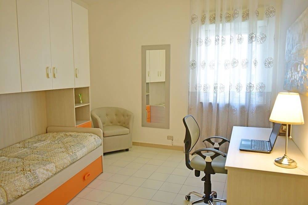 Madrigio...a casa propria<br>Cis  Ba07201591000012732 in Casamassima, Provincia di Bari